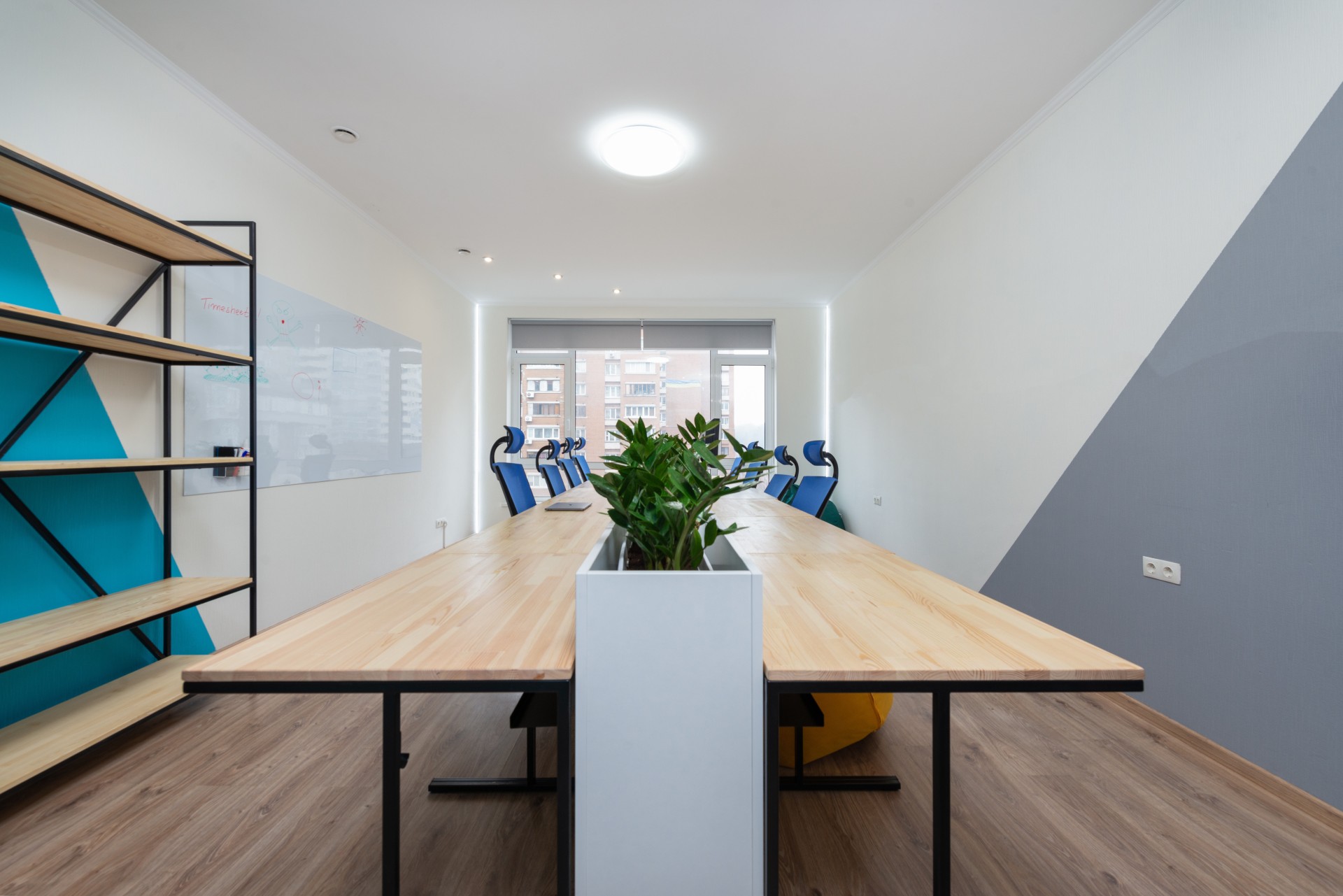 LULUT ALSAMA PROJECT MANAGEMENT SERVICES