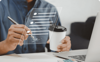 CONTRACT ADMINISTRATION